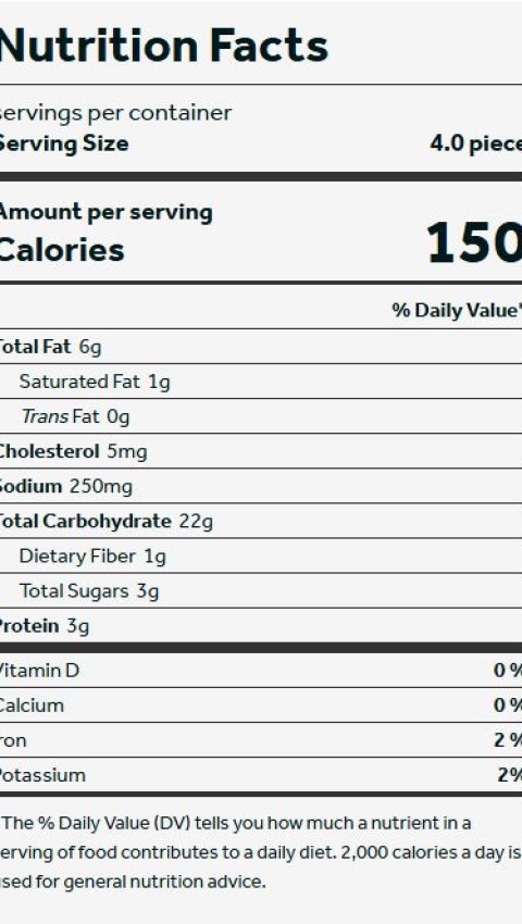 6785173194dfe_nutrition_fact.JPG